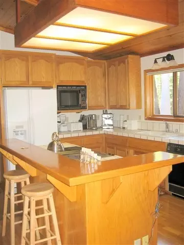 14205 Skiview Lp, Truckee, CA 96161 photo 4