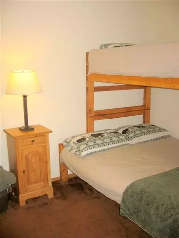 14205 Skiview Lp, Truckee, CA 96161 photo 7
