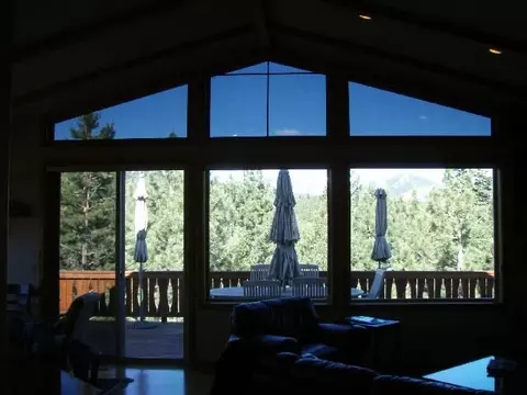 12481 Pinnacle Loop, Truckee, CA 96161 photo 9