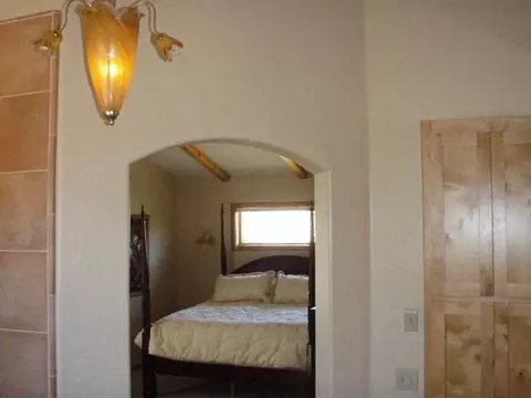 12481 Pinnacle Loop, Truckee, CA 96161 photo 6