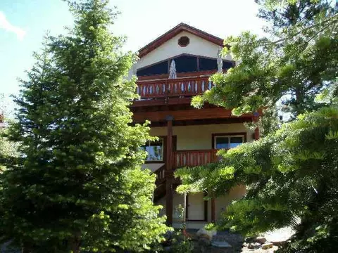 12481 Pinnacle Loop, Truckee, CA 96161 photo 8