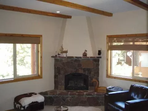12481 Pinnacle Loop, Truckee, CA 96161 photo 7
