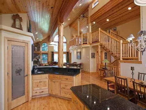 13018 Skiview Lp, Truckee, CA 96161 photo 6