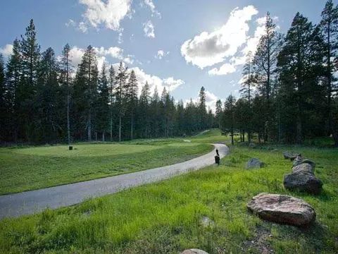 13018 Skiview Lp, Truckee, CA 96161 photo 9