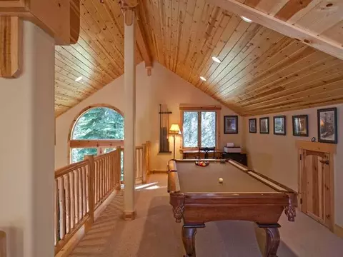 13018 Skiview Lp, Truckee, CA 96161 photo 7