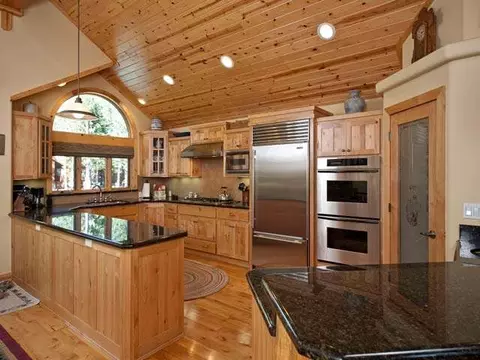 13018 Skiview Lp, Truckee, CA 96161 photo 4