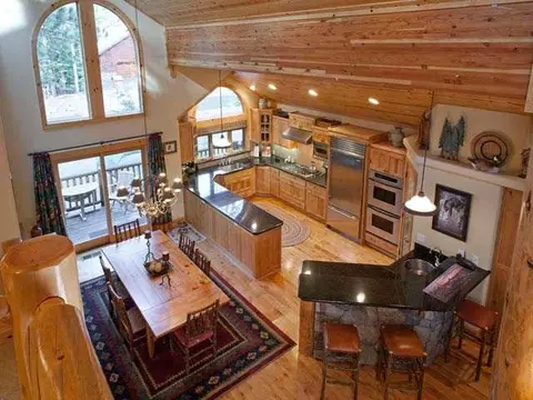 13018 Skiview Lp, Truckee, CA 96161 photo 8