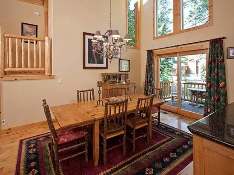 13018 Skiview Lp, Truckee, CA 96161 photo 5