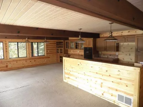 15375 Cedar Point Dr, Truckee, CA 96161 photo 5