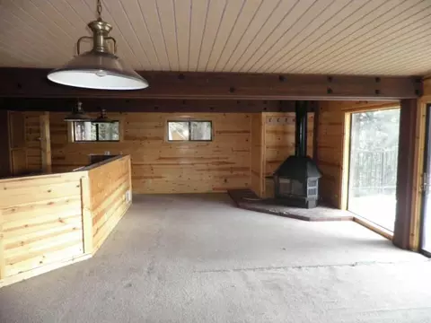 15375 Cedar Point Dr, Truckee, CA 96161 photo 7