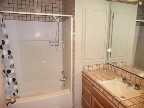15375 Cedar Point Dr, Truckee, CA 96161 photo 4