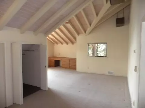 15375 Cedar Point Dr, Truckee, CA 96161 photo 8