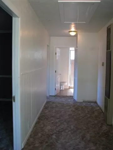 211 Front St, Loyalton, CA 96118 photo 8