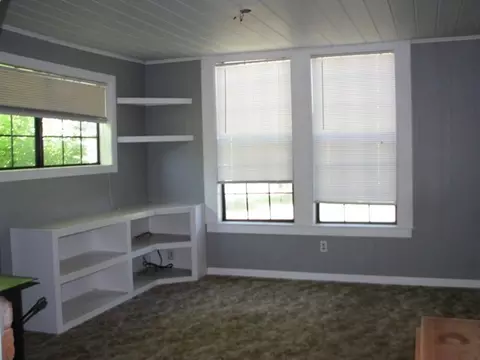 211 Front St, Loyalton, CA 96118 photo 3