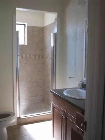 211 Front St, Loyalton, CA 96118 photo 5