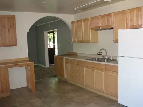 211 Front St, Loyalton, CA 96118 photo 2