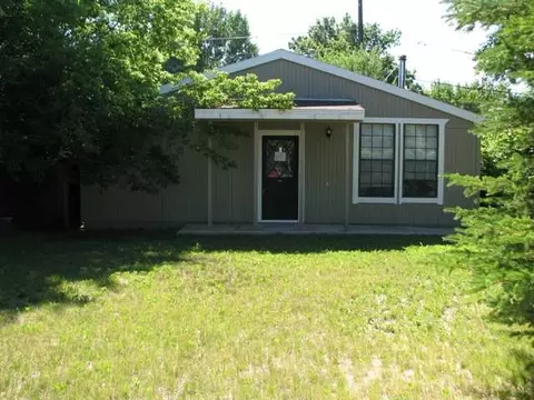211 Front St, Loyalton, CA 96118 photo 1