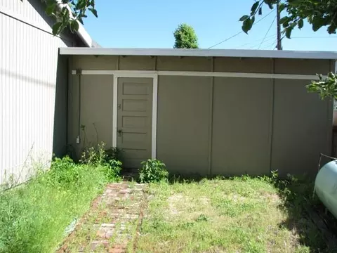 211 Front St, Loyalton, CA 96118 photo 7