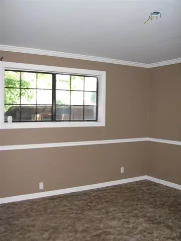 211 Front St, Loyalton, CA 96118 photo 4