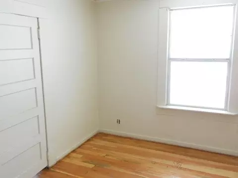 650 2nd St, Loyalton, CA 96118 photo 6