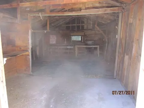 650 2nd St, Loyalton, CA 96118 photo 9
