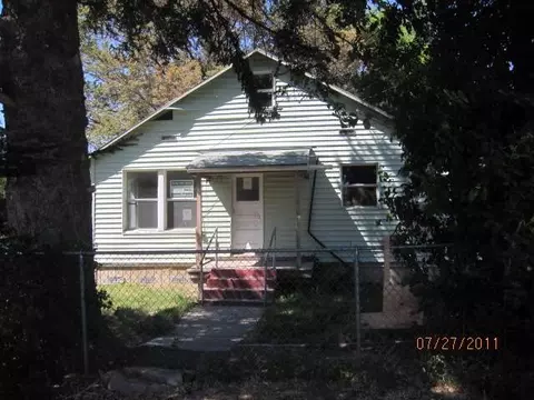 650 2nd St, Loyalton, CA 96118 photo 1