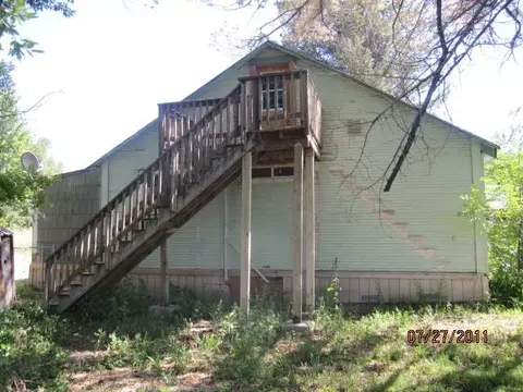 650 2nd St, Loyalton, CA 96118 photo 8