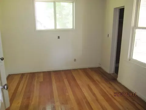 650 2nd St, Loyalton, CA 96118 photo 5
