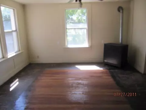 650 2nd St, Loyalton, CA 96118 photo 3