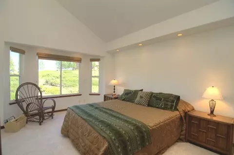 12544 Pinnacle Loop, Truckee, CA 96161 photo 7