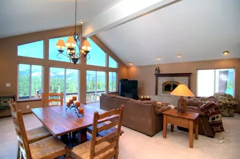 12544 Pinnacle Loop, Truckee, CA 96161 photo 4