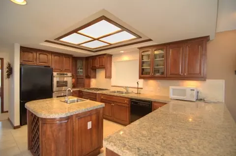 12544 Pinnacle Loop, Truckee, CA 96161 photo 3