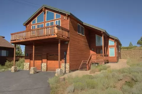 12544 Pinnacle Loop, Truckee, CA 96161 photo 1