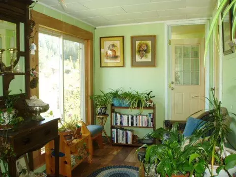 10117 River St, Truckee, CA 96161 photo 5