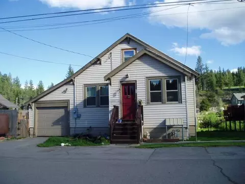 10117 River St, Truckee, CA 96161 photo 3
