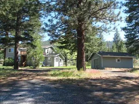 20 Hamlin Ln, Loyalton, CA 96118 photo 1