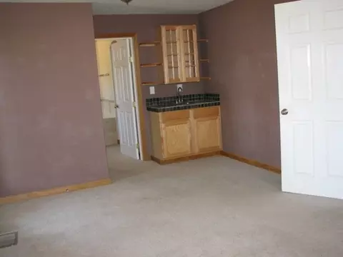20 Hamlin Ln, Loyalton, CA 96118 photo 6