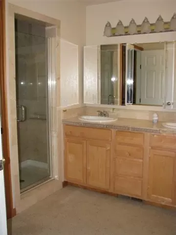 20 Hamlin Ln, Loyalton, CA 96118 photo 7
