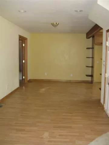20 Hamlin Ln, Loyalton, CA 96118 photo 8