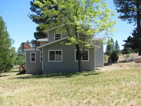20 Hamlin Ln, Loyalton, CA 96118 photo 9