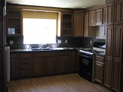 20 Hamlin Ln, Loyalton, CA 96118 photo 3