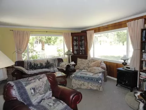58879 Gill Ranch Rd, Cromberg, CA 96103 photo 4