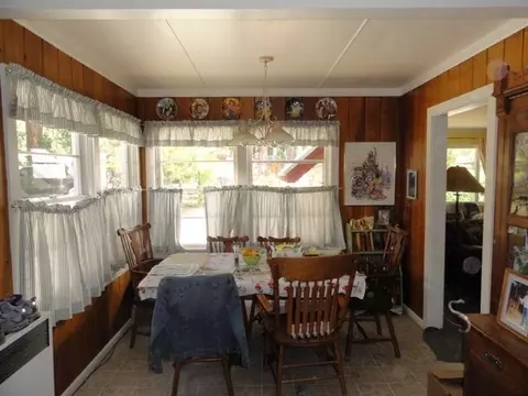 58879 Gill Ranch Rd, Cromberg, CA 96103 photo 3