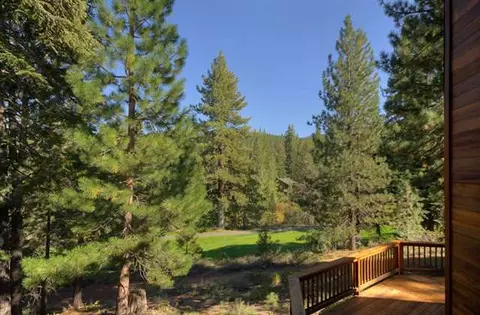 527 Wolf Tree, Truckee, CA 96161 photo 7