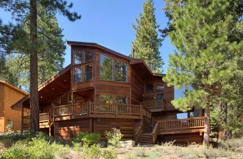 527 Wolf Tree, Truckee, CA 96161 photo 8
