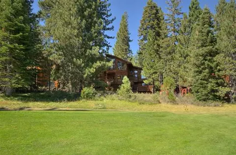 527 Wolf Tree, Truckee, CA 96161 photo 9