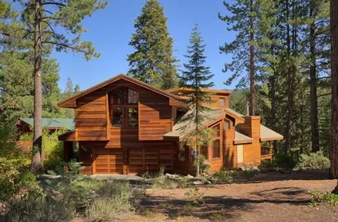 527 Wolf Tree, Truckee, CA 96161 photo 1