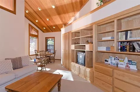 527 Wolf Tree, Truckee, CA 96161 photo 5