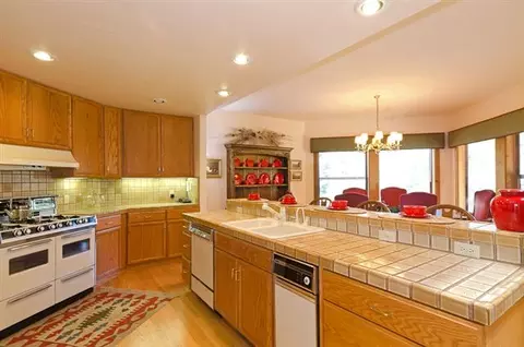 527 Wolf Tree, Truckee, CA 96161 photo 3