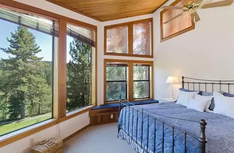527 Wolf Tree, Truckee, CA 96161 photo 6